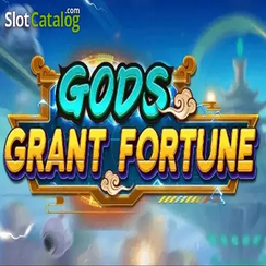 ফরচুন ট্রি Slot Game-এর গেম আইকন